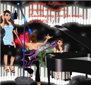 music lover2