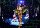fairy forest2