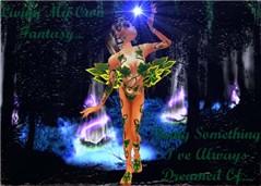 fairy forest2