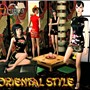 OrientalStyle