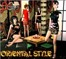 OrientalStyle