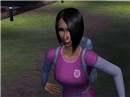 Cassandra 1