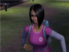 Cassandra 1