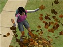 Cassandra 2