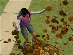 Cassandra 2