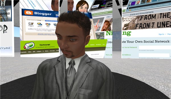 Papper Papp-blog-web2.0