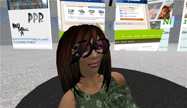 Papper Papp-blog-web2.0