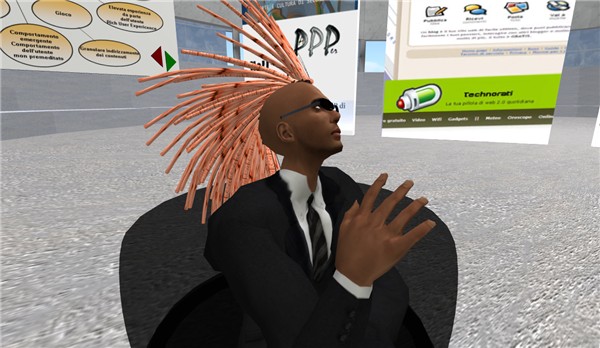 Neupaul Palen-blog-web2.0