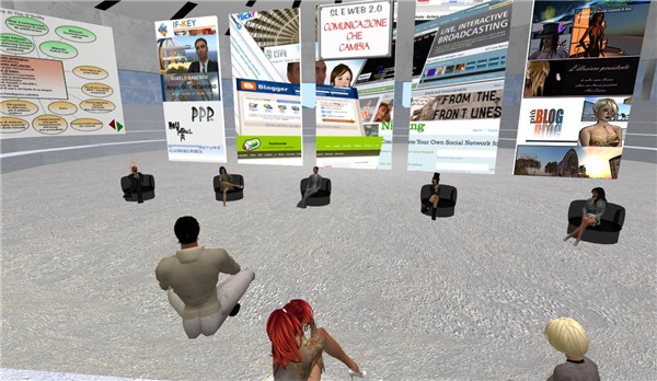 blog-web2.0-sl_001