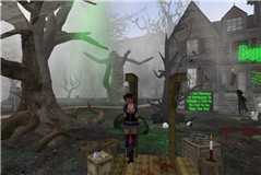 hanged_001