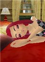 nadinats's sleep time2