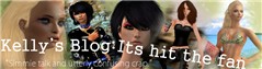 Blog Banner