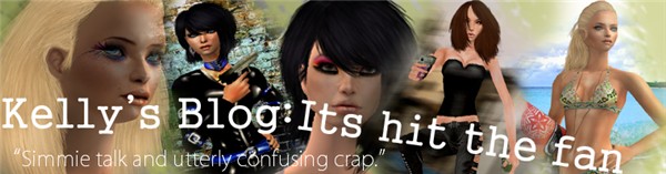 Blog Banner
