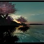 Tempura 2