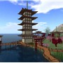 SL5B, Asian Culture - Koinup Burt