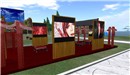 Sl5B, Asian Culture - Koinup Burt