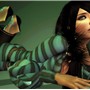 tana lay_001