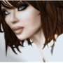 trin_002