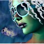 fish_001 copy