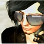 angus_010 copy