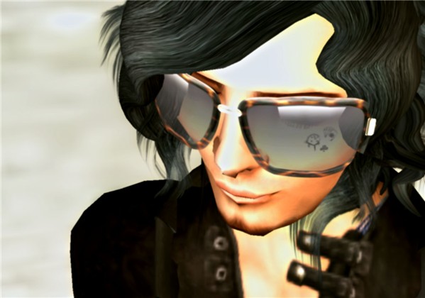 angus_
