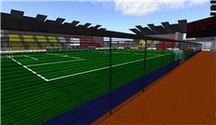 Football at the Parioli! - Koinup Burt
