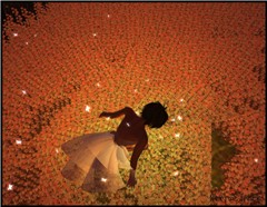 Flower Flies