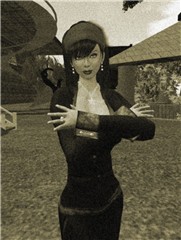 schatzi2