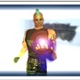 POWER WITHIN 