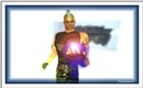 POWER WITHIN 
