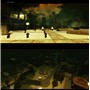 3088_rpsim