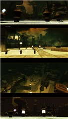 3088_rpsim