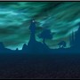 Darkshore