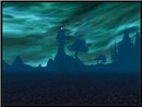 Darkshore