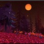 Bloodmyst Isle