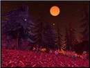 Bloodmyst Isle