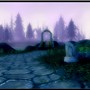 Azuremyst Isle