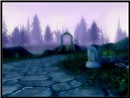 Azuremyst Isle