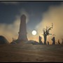 Desolace