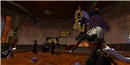 Opus Pirate Party : Zandy - Talia Tokugawa