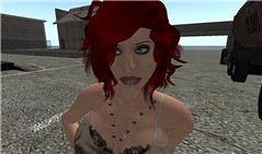 beaut_004