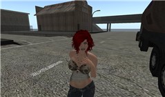 beaut_005
