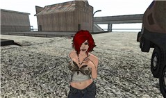 beaut_005-1