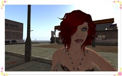 beaut_006