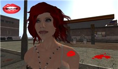 beaut_007