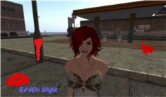 beaut_008