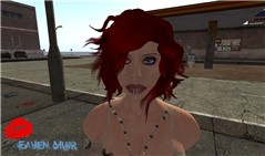 beaut_009