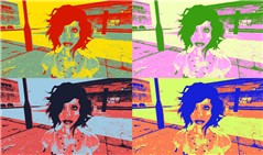 beaut_009-1