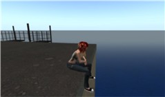 chillax_001