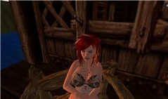 chillax_010
